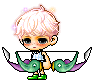 KizilElma